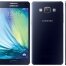Samsung работает над новой С-серией смартфонов