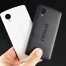 В Google подтвердили отказ от производства Nexus-смартфонов