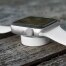 Третье поколение Apple Watch представят в этом году