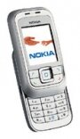Фото Nokia 6111