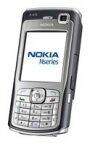 Фото Nokia N70 Game Edition