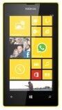 Фото Nokia Lumia 520