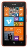 Фото Nokia Lumia 625
