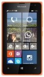 Фото Microsoft Lumia 532
