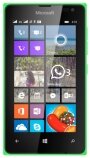 Фото Microsoft Lumia 435 Dual Sim