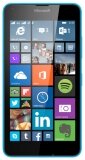 Фото Microsoft Lumia 640 LTE Dual Sim