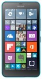 Фото Microsoft Lumia 640 XL 3G Dual Sim