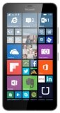 Фото Microsoft Lumia 640 XL 3G