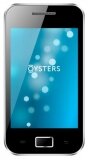 Фото Oysters Arctic 350