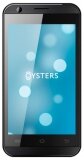 Фото Oysters Indian 254