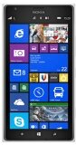 Фото Nokia Lumia 1520