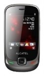 Фото Alcatel One Touch 602D