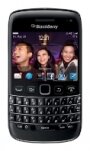 Фото BlackBerry Bold 9790