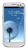 Фото Samsung Galaxy S III 64Gb