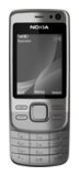 Фото Nokia 6600i Slide