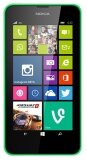 Фото Nokia Lumia 630 Dual sim