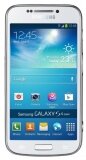 Фото Samsung Galaxy S4 Zoom 4G C105
