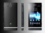 Обзор Sony Xperia U: Производительный бюджетник  - изображение