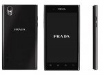 Обзор  LG Prada 3.0: Телефон для модников - изображение