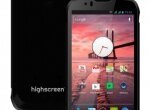 Обзор Highscreen Boost: Самый «живучий» смартфон современности - изображение