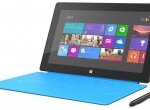 Обзор Microsoft Surface Pro: Стоит ли платить за Windows планшет? - изображение