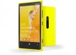 Обзор Nokia Lumia 920: лучший Windows Phone - изображение
