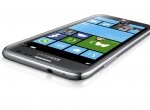 Обзор Samsung Ativ S: Windows Phone и Samsung - изображение