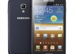 Обзор Samsung Galaxy Ace 2: Бюджетный Galaxy S - изображение