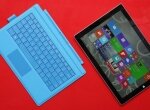 Обзор планшета Microsoft Surface Pro 3 - изображение