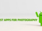 Лучшие приложения для фотосъемки на Android - изображение