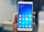 Обзор смартфона Xiaomi Mi Note - изображение