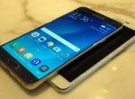 Обзор смартфона Samsung Galaxy Note 5 - изображение