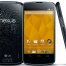 Обзор Google Nexus 4: Звездный смартфон