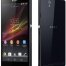 Обзор Sony Xperia Z: Лучший смартфон Sony 