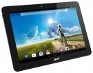 Фото Acer Iconia Tab A3-A20 