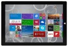 Фото Microsoft Surface Pro 3 i7 