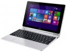 Фото Acer Aspire Switch 10 Special