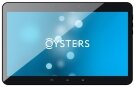 Фото Oysters T104ER