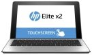 Фото HP Elite x2 1012 512Gb LTE keyboard