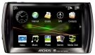 Фото Archos 5 Internet tablet 160Gb