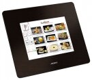 Фото Archos 8 Home Tablet