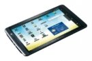 Фото Archos 101 Internet tablet 16Gb