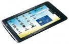 Фото Archos 101 Internet tablet 8Gb