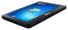 Фото 3Q Qoo! Surf Tablet PC TN1002T 2Gb DDR2 320Gb HDD DOS 3G