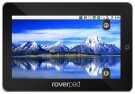 Фото RoverPad 3W Z10