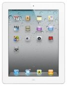 Фото Apple iPad 2 64Gb Wi-Fi + 3G