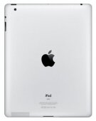 Фото Apple iPad 2 64Gb Wi-Fi