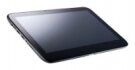 Фото 3Q Qoo! Surf Tablet PC TU1102T 2Gb DDR2 32Gb SSD 3G DOS