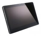 Фото 3Q Qoo! Surf Tablet PC TS1001T 2Gb DDR2 500Gb HDD DOS