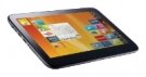 Фото 3Q Qoo! Surf Tablet PC TU1102T 1Gb DDR2 32Gb SSD Wimax
